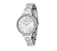 Morellato 1930 Damen-Armbanduhr, nur Zeit, 2 Stunden, Quarz - 32 mm
