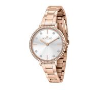 Morellato 1930 Damen-Armbanduhr, nur Zeit, 2 Stunden, Quarz - 32 mm