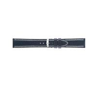 MORELLATO Armband