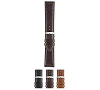 MORELLATO Armband