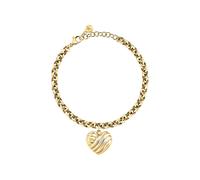 Morellato Armband Battito SAZQ04