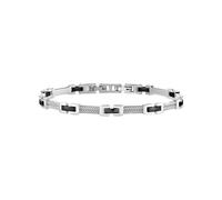 Morellato Armband Cross SKR36