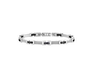 Morellato Armband Cross SKR36