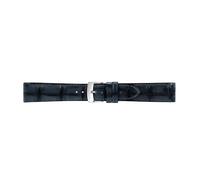 Morellato Armband für Uhren A01X5534D40062CR20, blau