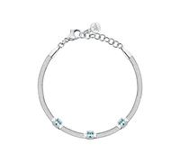 Morellato Armband Gioia SAVY34