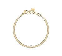 Morellato Armband Gioia SAVY36