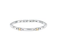 Morellato Armband Gold SABY03