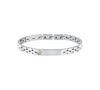 Morellato Armband Gold SABY05