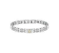 Morellato Armband Gold SABY06
