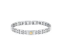 Morellato Armband Gold SABY07