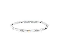 Morellato Armband Gold SABY15