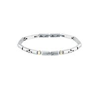 Morellato Armband Gold SABY16