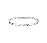 Morellato Armband Gold SABY17