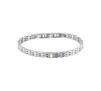 Morellato Armband Gold SABY18