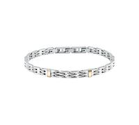 Morellato Armband Gold SABY19