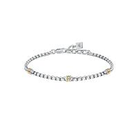 Morellato Armband Gold SATM23