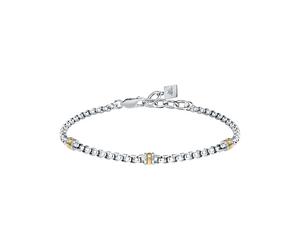 Morellato Armband Gold SATM23