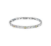Morellato Armband Gold SATM27