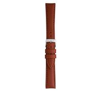 Morellato ARMBAND, hellbraun, 20mm, Riemen