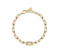 Morellato Armband Intrecci SAZC04