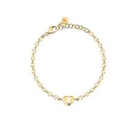 Morellato Armband Intrecci SAZC12