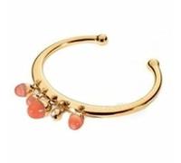 Morellato Armband mod. SOA11