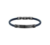 Morellato Armband Moody SQH21