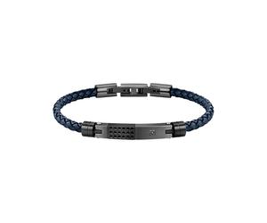 Morellato Armband Moody SQH21