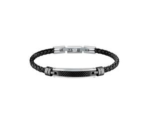 Morellato Armband Moody SQH59