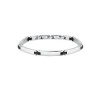 Morellato Armband Motown SALS104