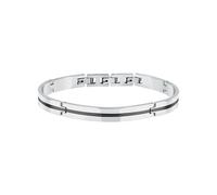 Morellato Armband Motown SALS121