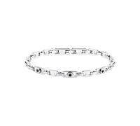 Morellato Armband Motown SALS127