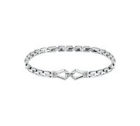 Morellato Armband Motown SALS89