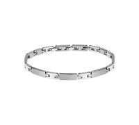 Morellato Armband Motown SALS97