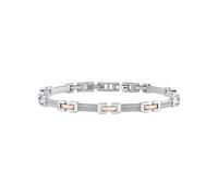 Morellato Armband Motown SKR37