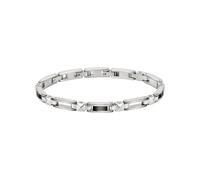 Morellato Armband Motown SKR57