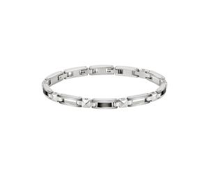 Morellato Armband Motown SKR57