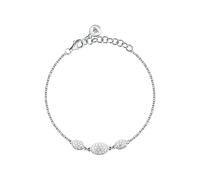 Morellato One Size Damen