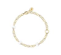 Morellato Armband Perla SXU48