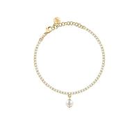 Morellato gelbgold Damen