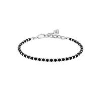 Morellato Armband Pietre S1733