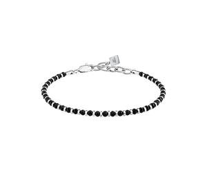 Morellato Armband Pietre S1733