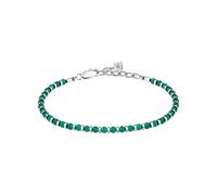 Morellato Armband Pietre S1735
