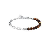 Morellato Armband Pietre S1740