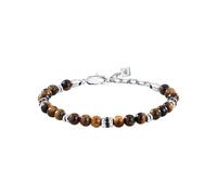 Morellato Armband Pietre S1746
