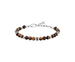 Morellato Armband Pietre S1746