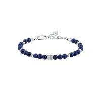 Morellato Armband Pietre S1747