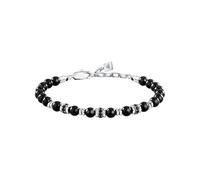 Morellato Armband Pietre S1748