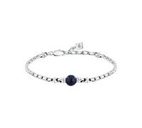 Morellato Armband Pietre S1749