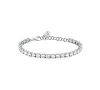 Morellato Armband Tesori SAIW124